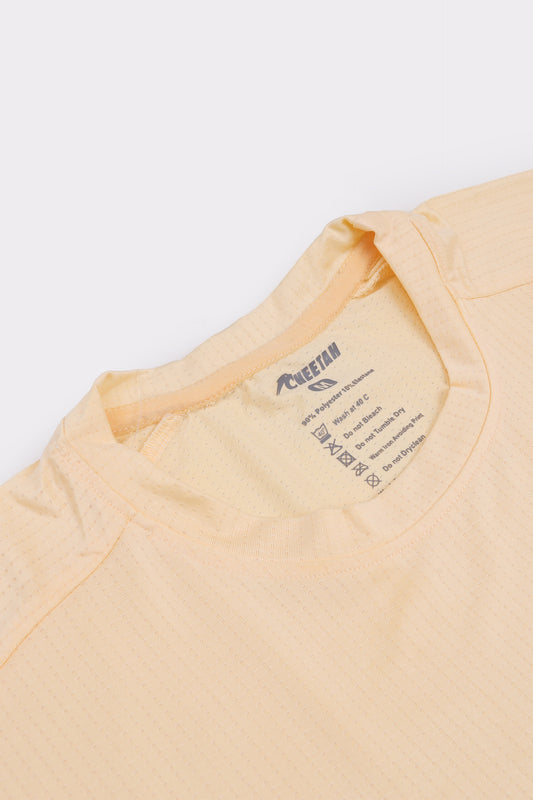 Tees