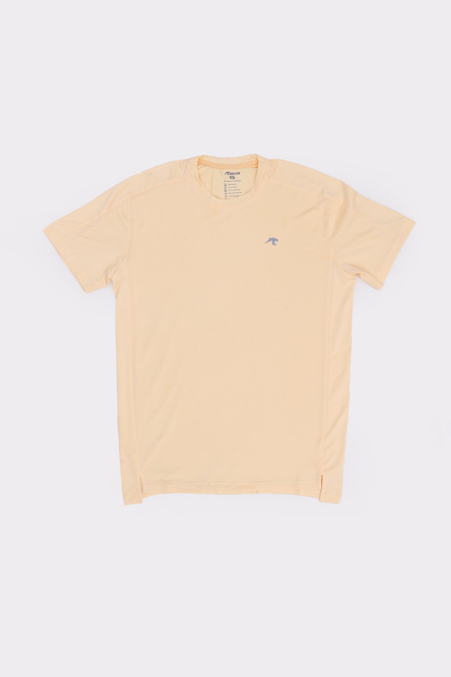 Tees