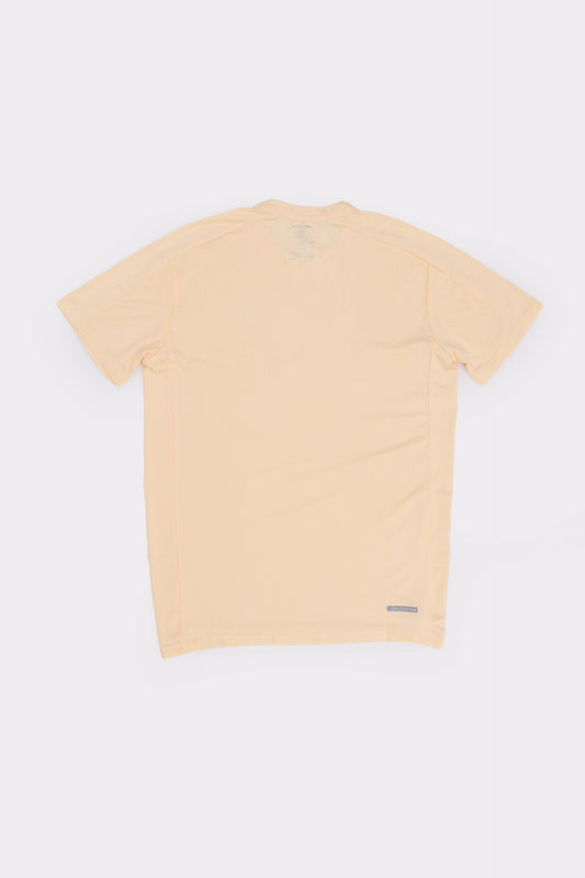 Tees