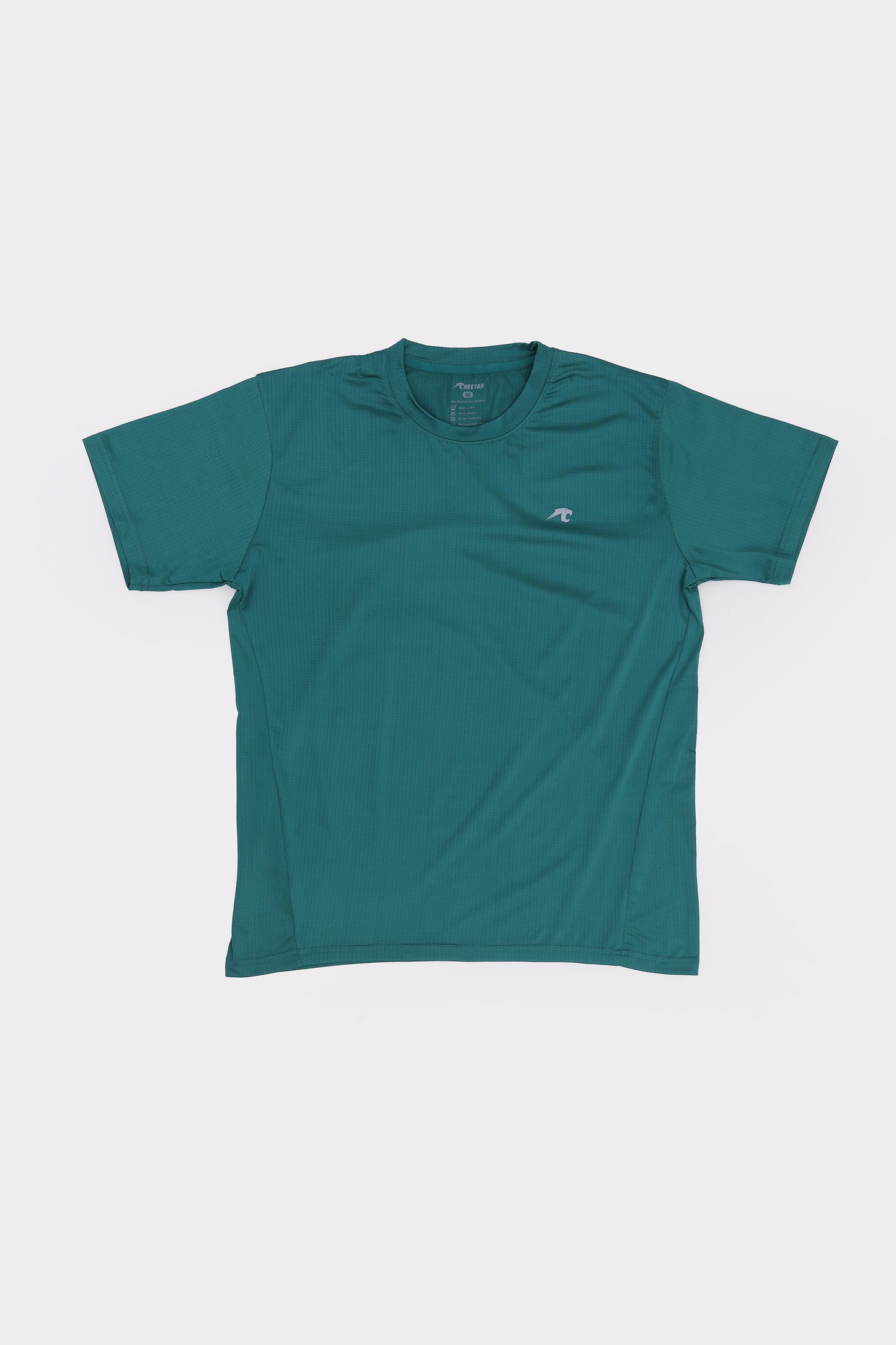 Tees