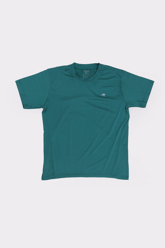 Tees