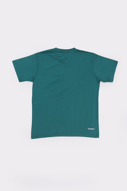 Tees