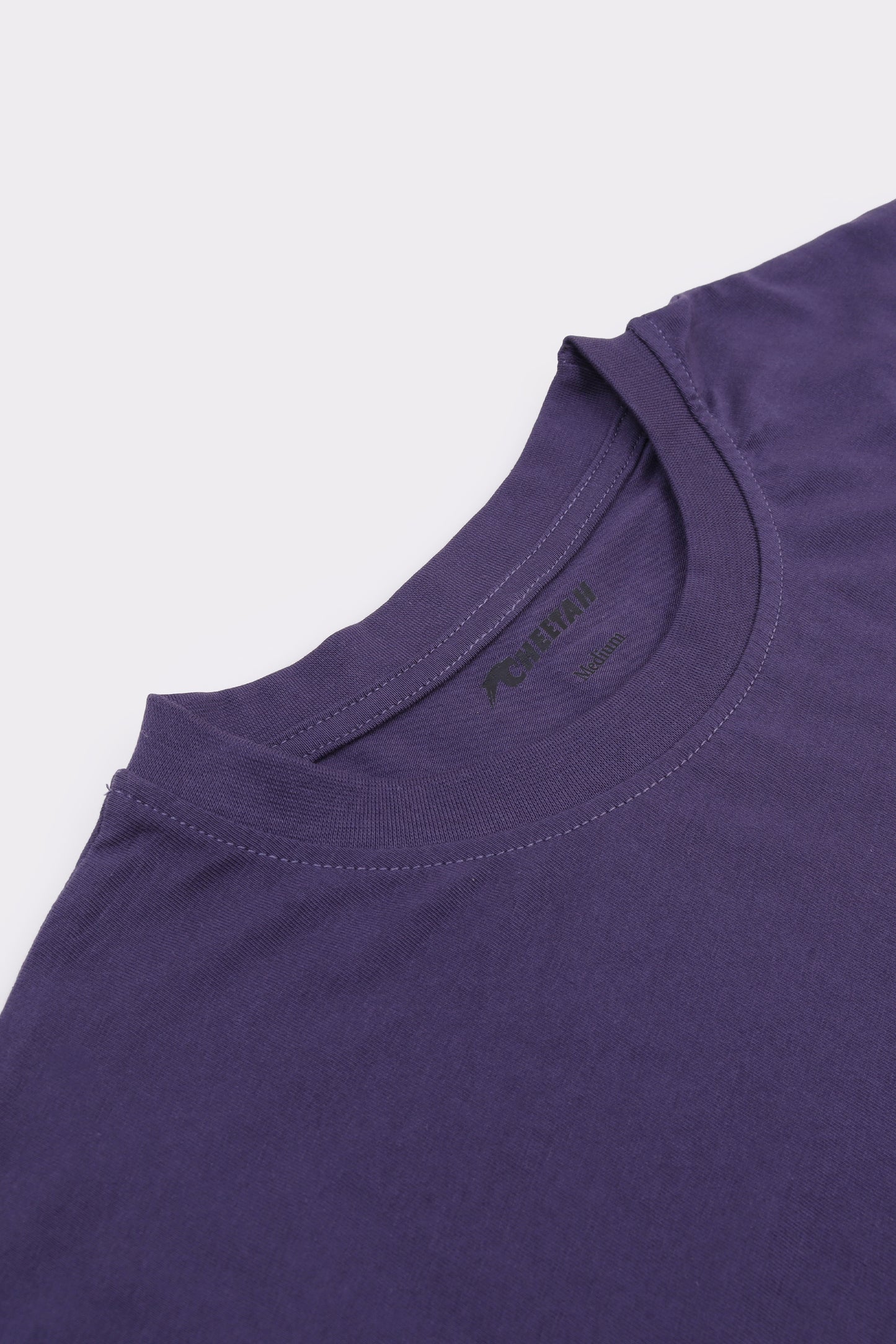 Tees