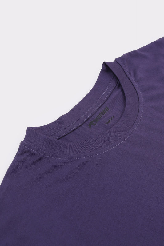 Tees