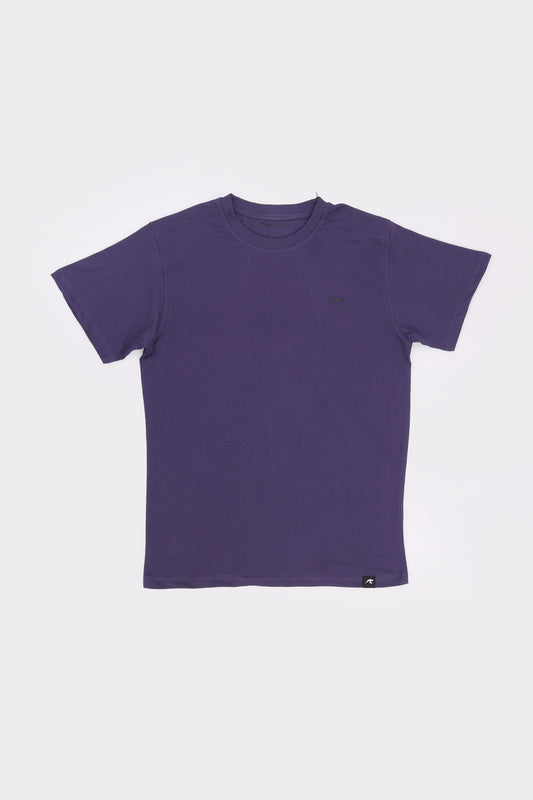 Tees