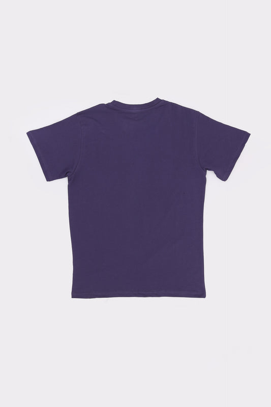 Tees