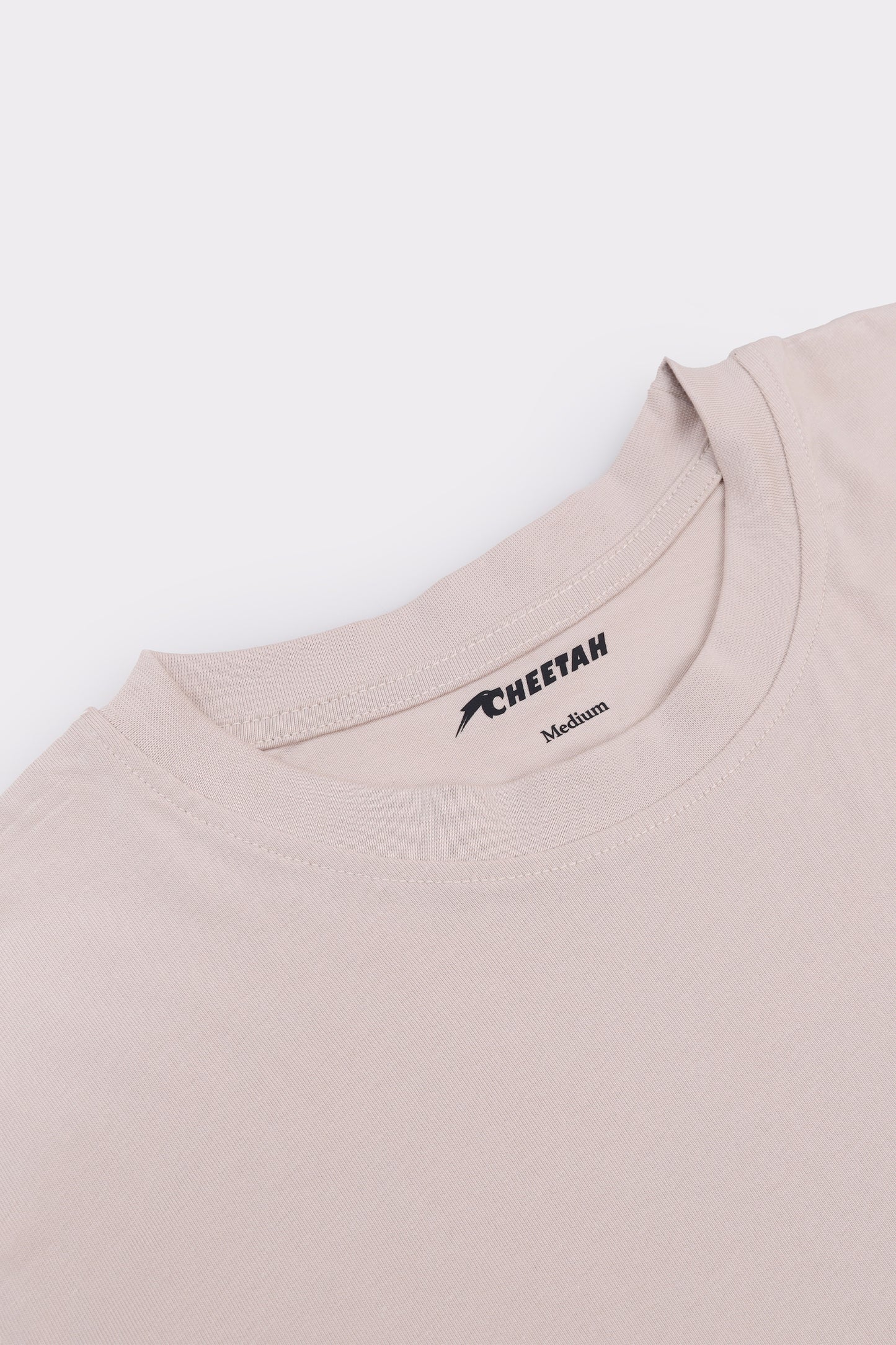 Tees