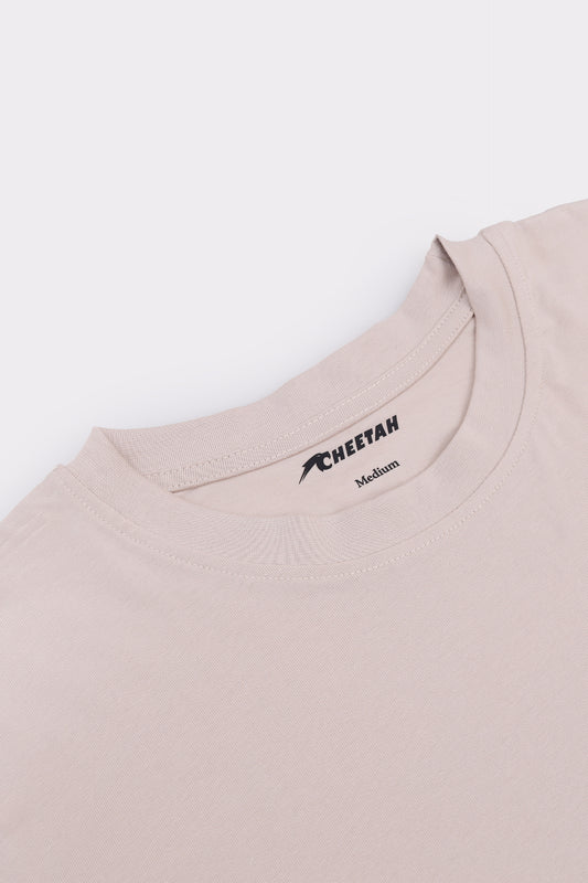 Tees