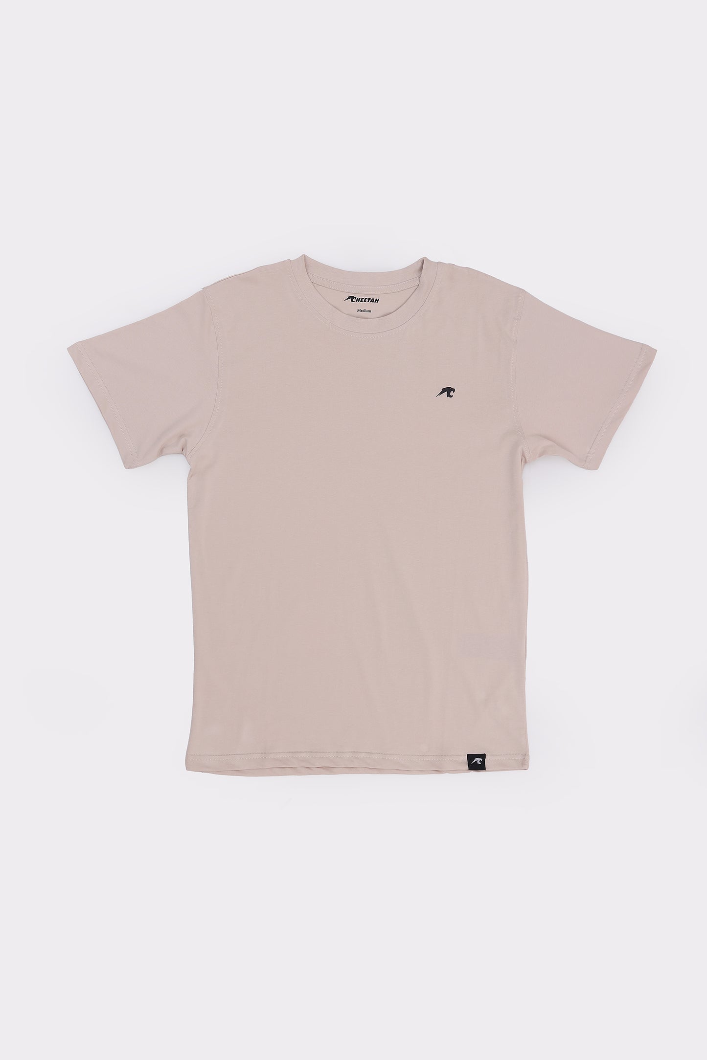Tees