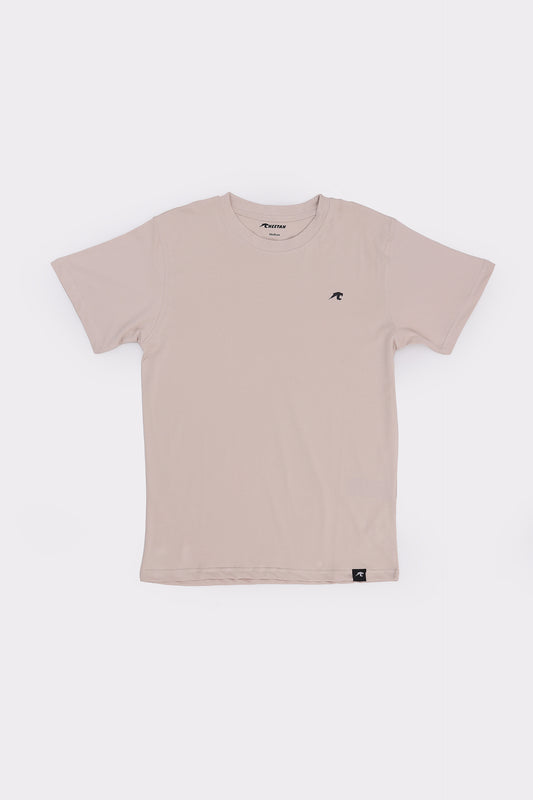 Tees