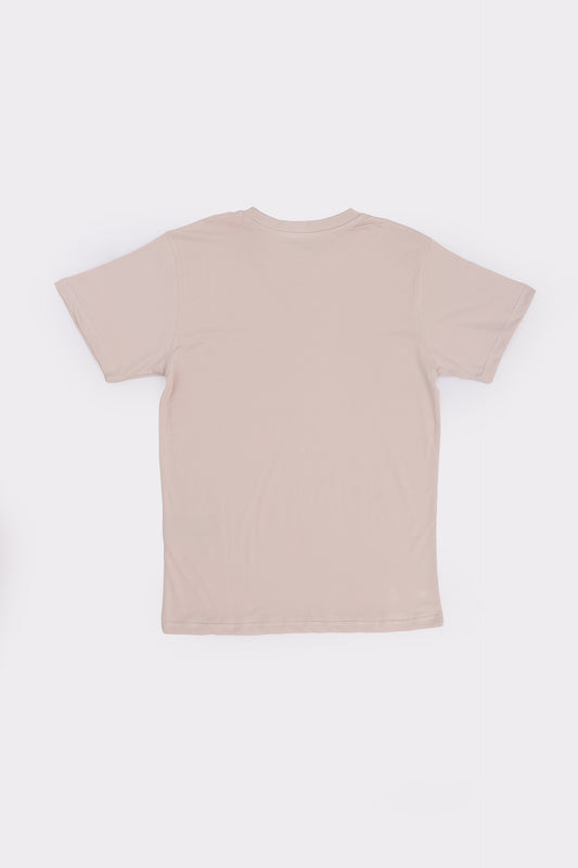 Tees