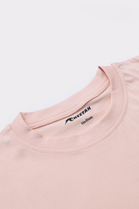 Tees