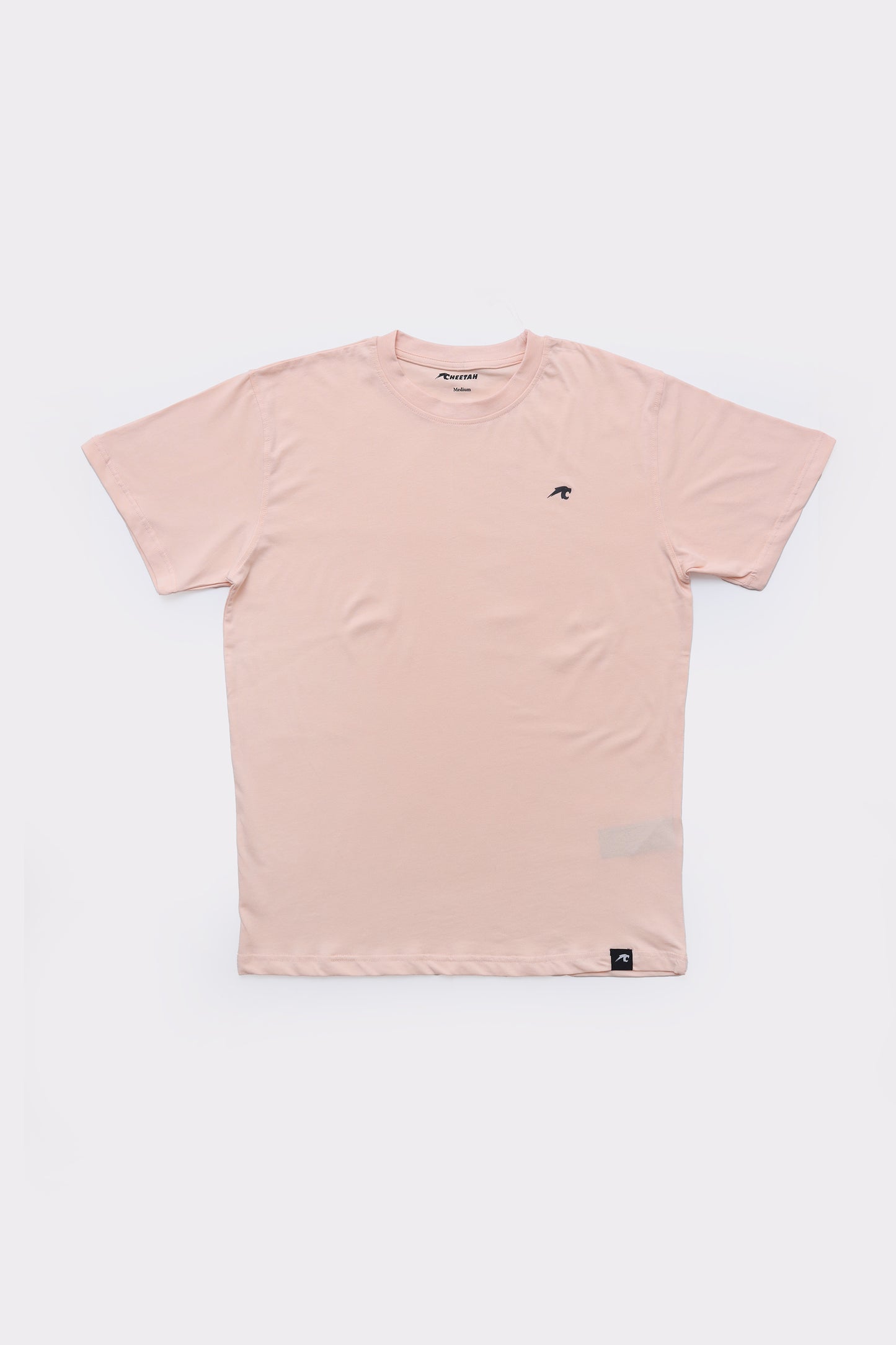 Tees