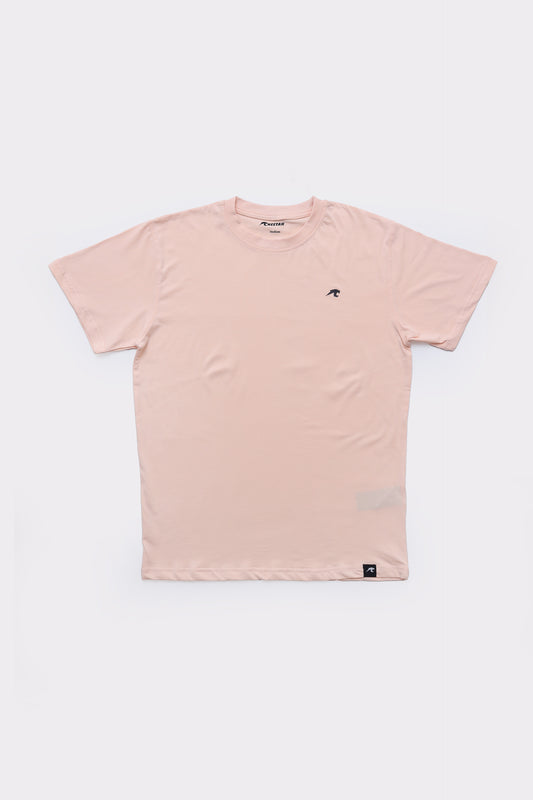 Tees