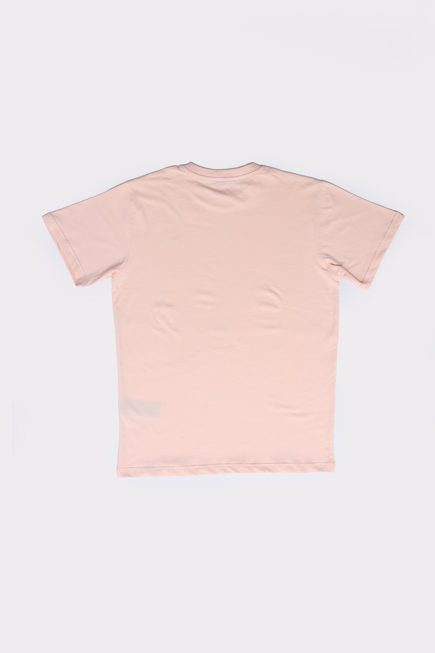 Tees