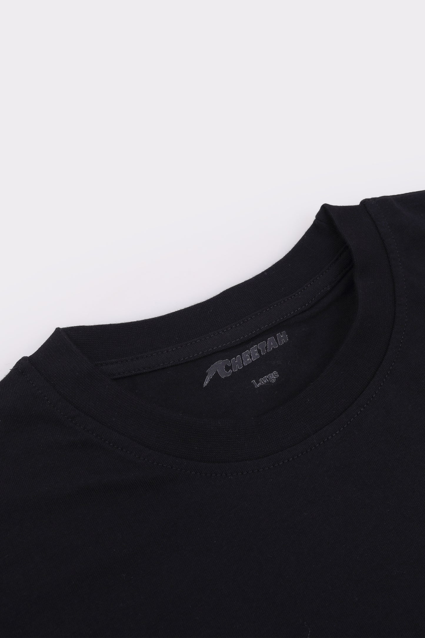 Tees