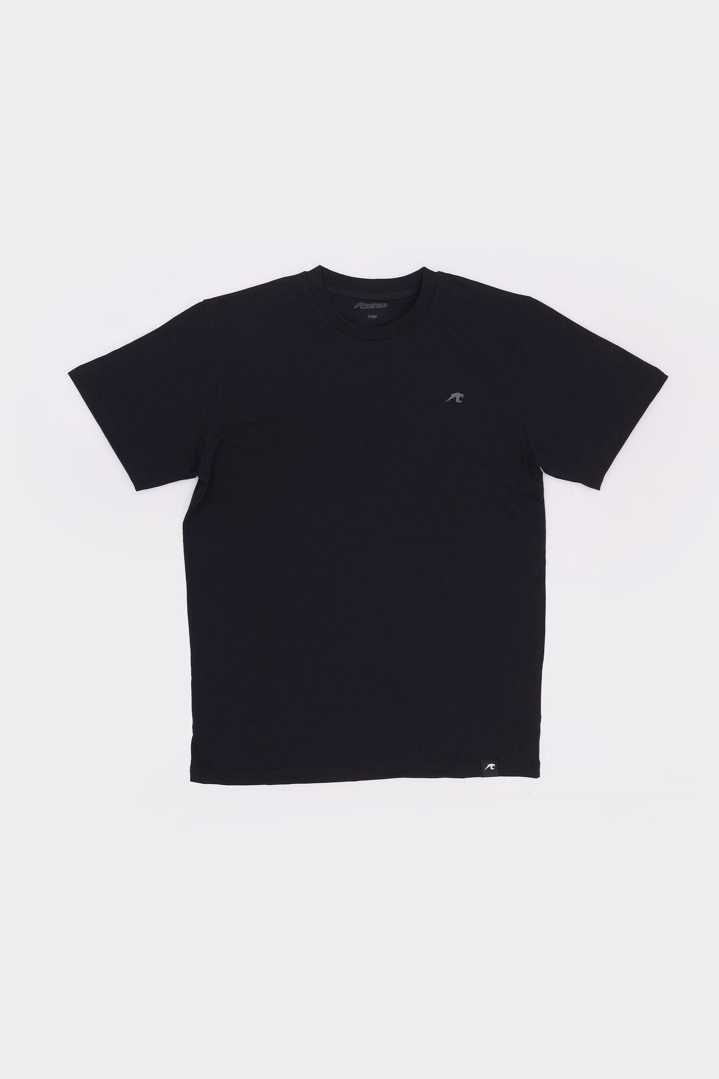 Tees