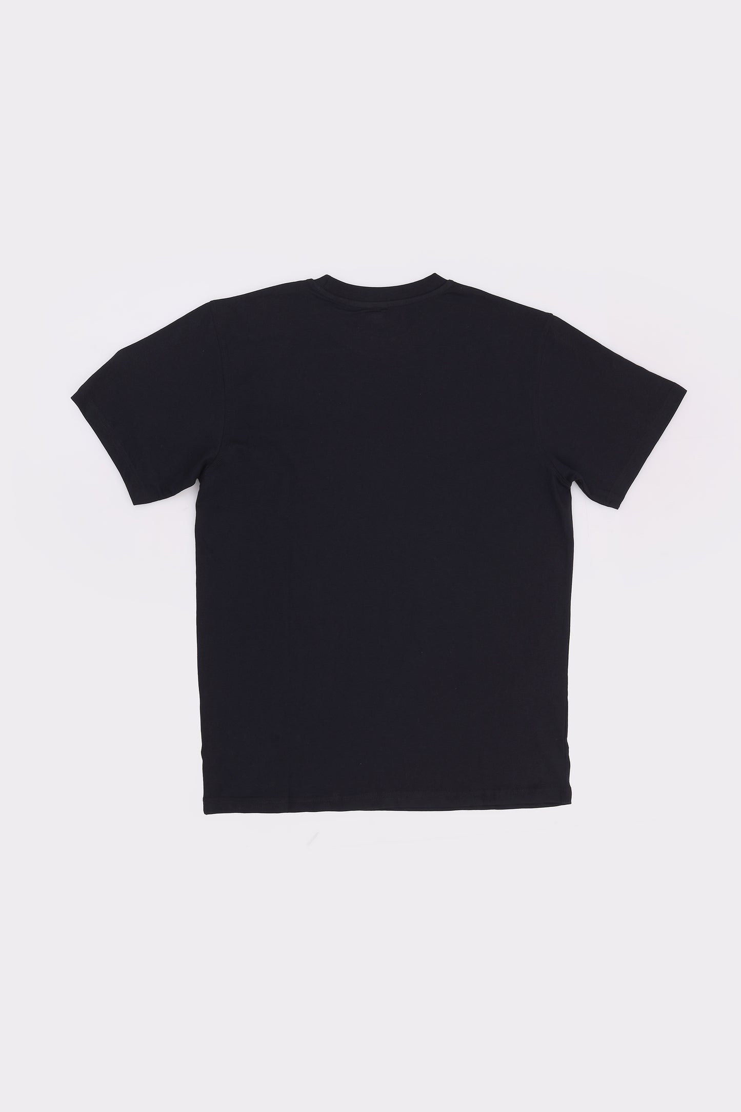 Tees
