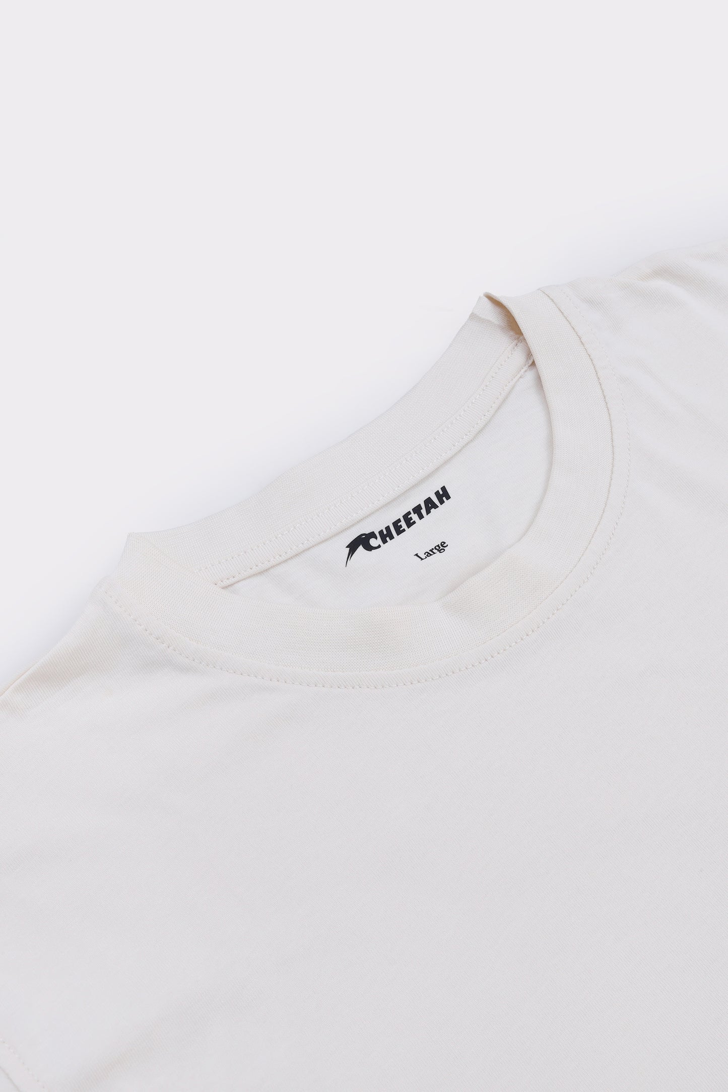 Tees