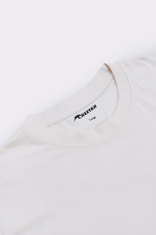 Tees