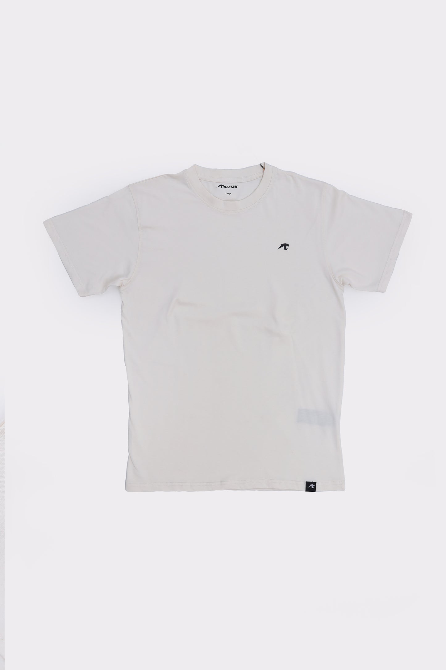 Tees