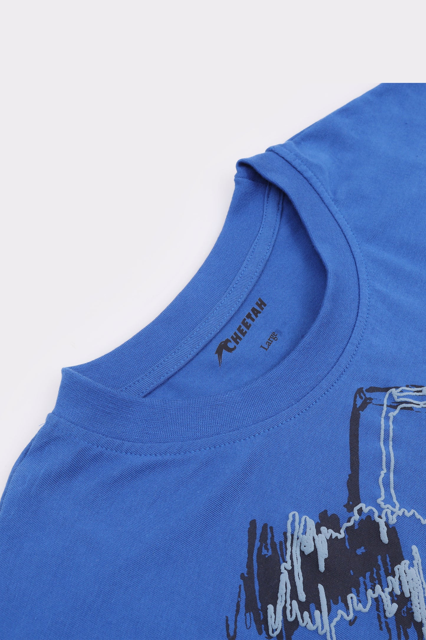 Tees