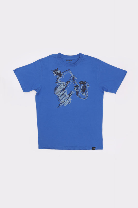 Tees