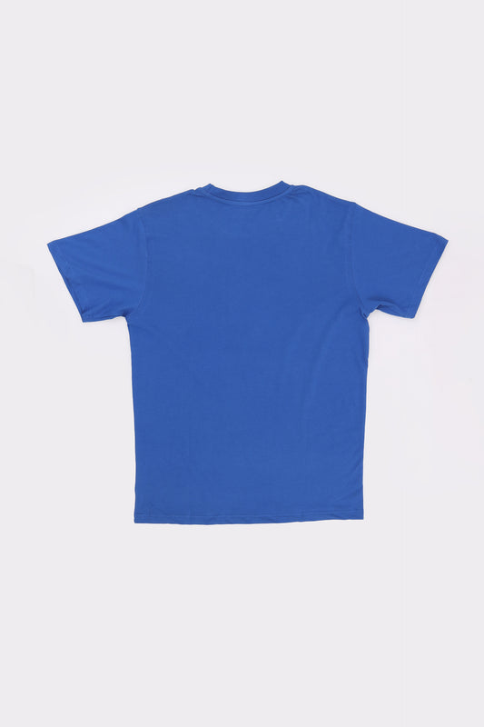 Tees