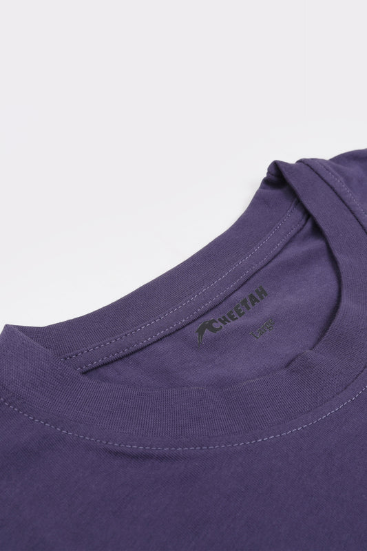 Tees