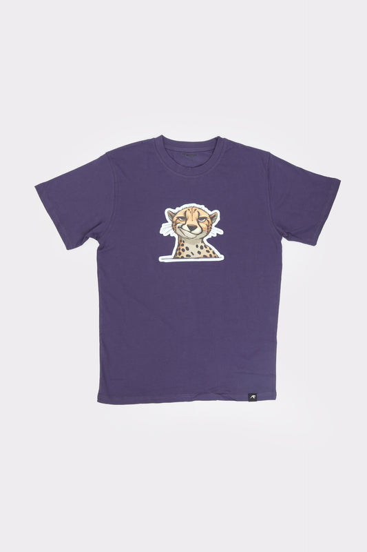 Tees