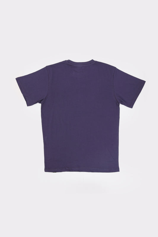 Tees