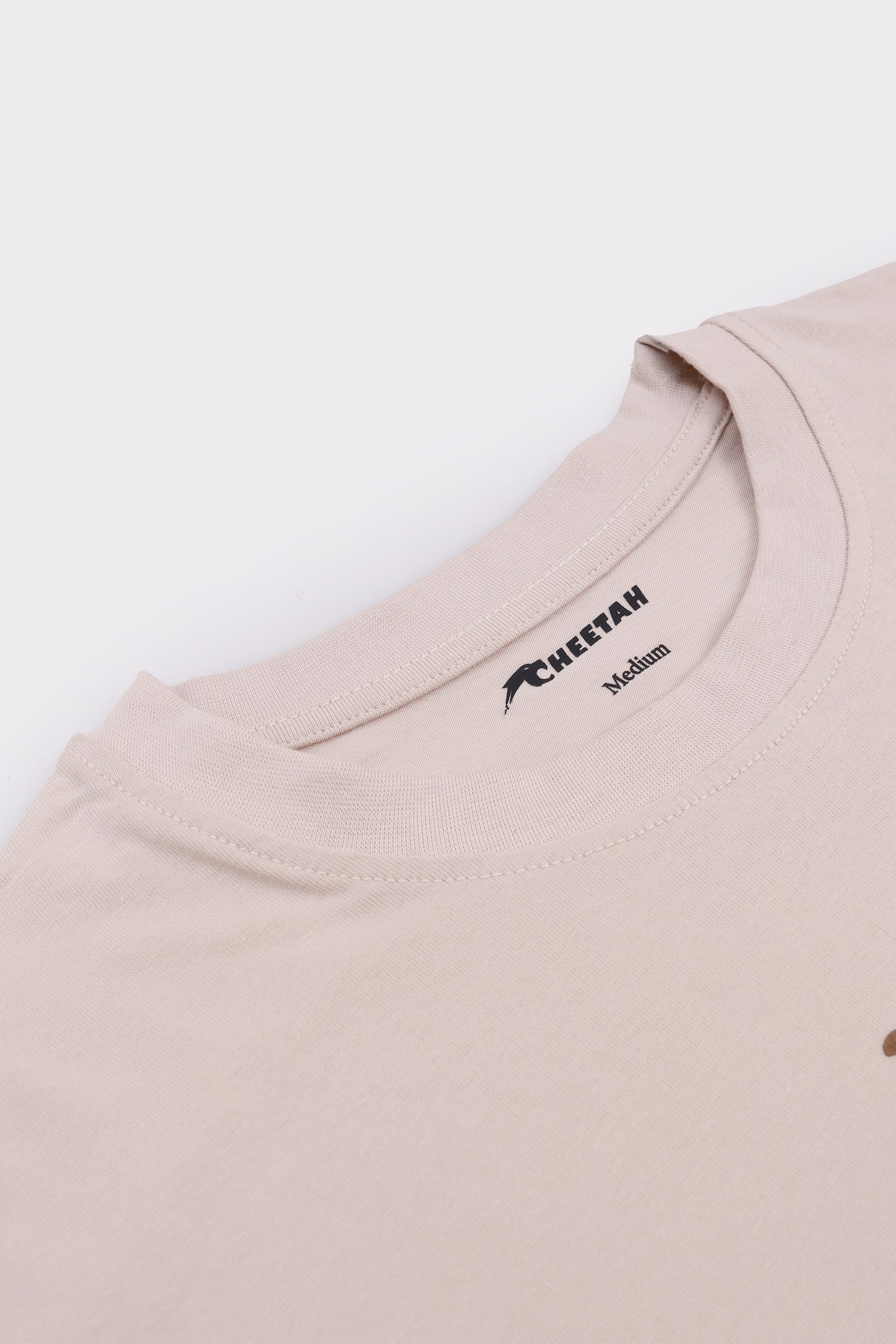 Tees