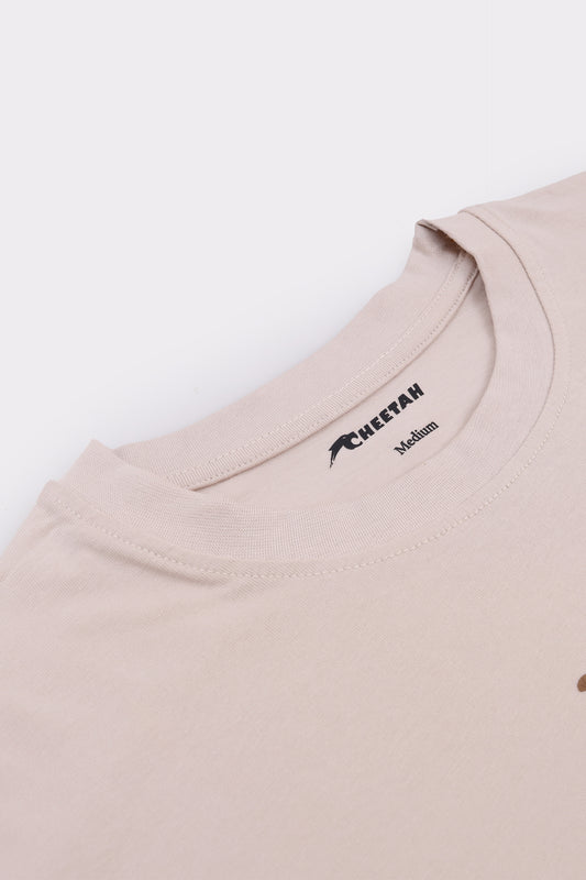 Tees