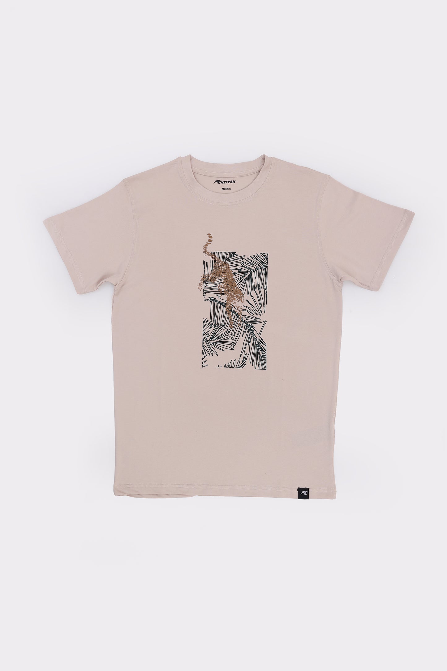 Tees