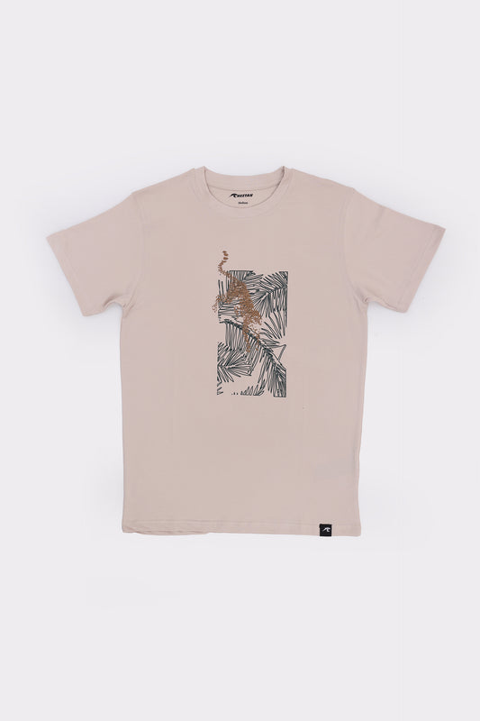 Tees