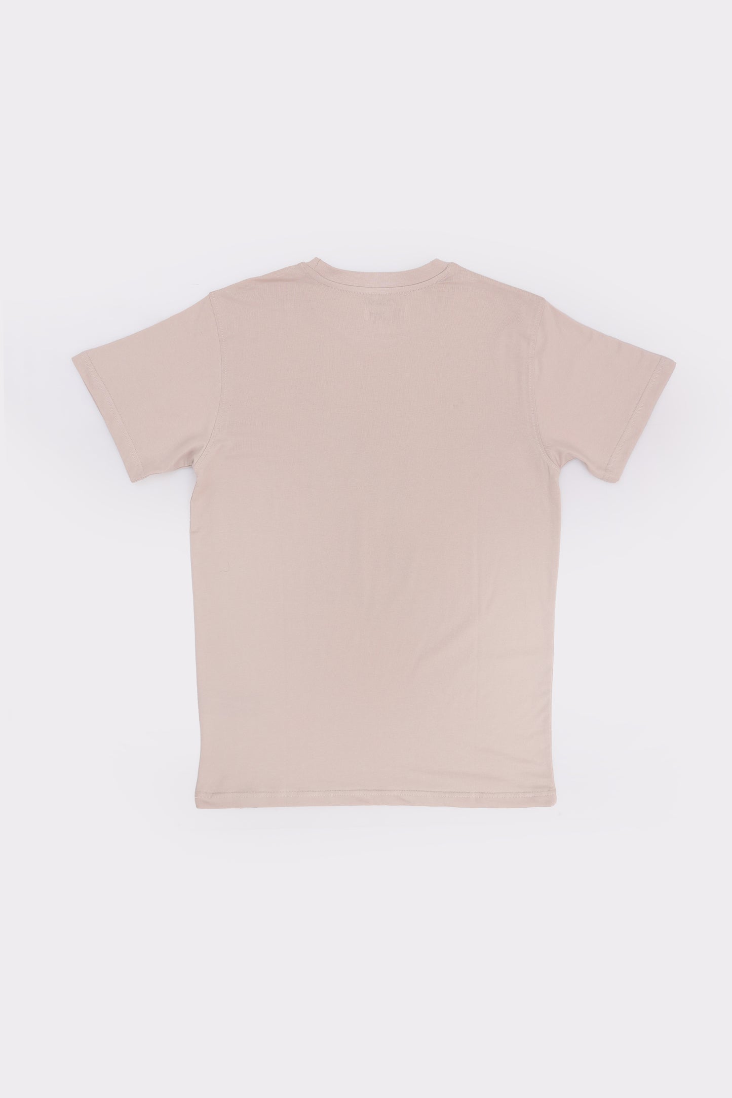 Tees