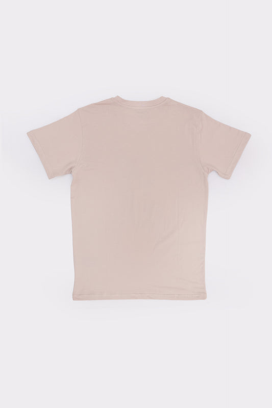 Tees