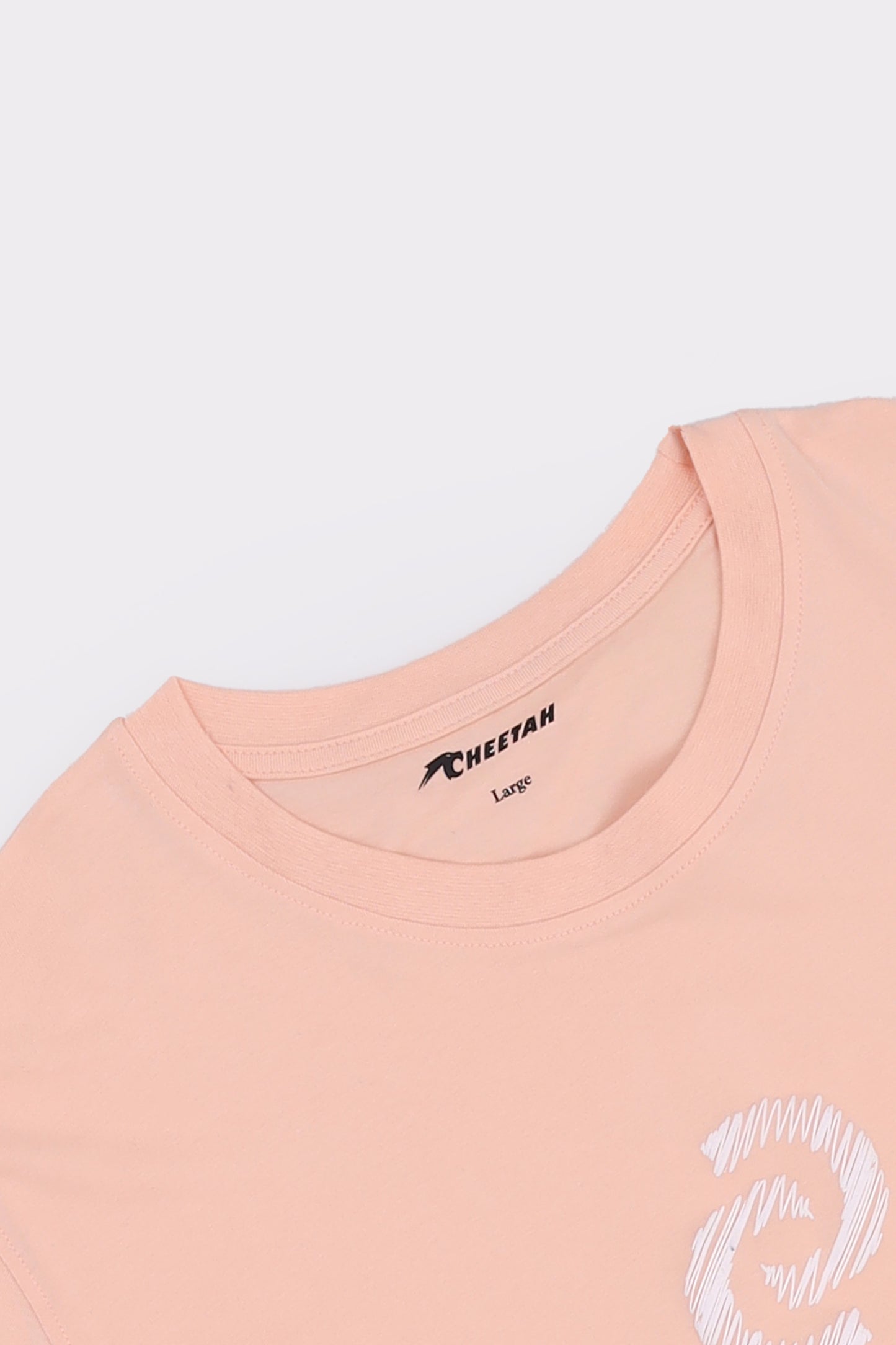Tees