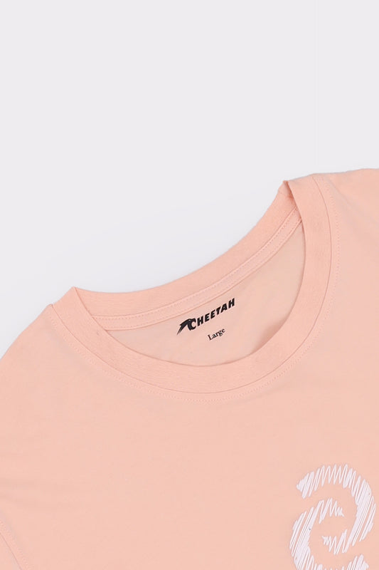 Tees