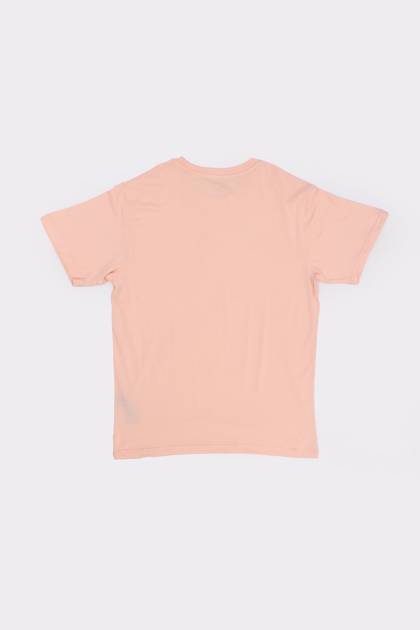 Tees