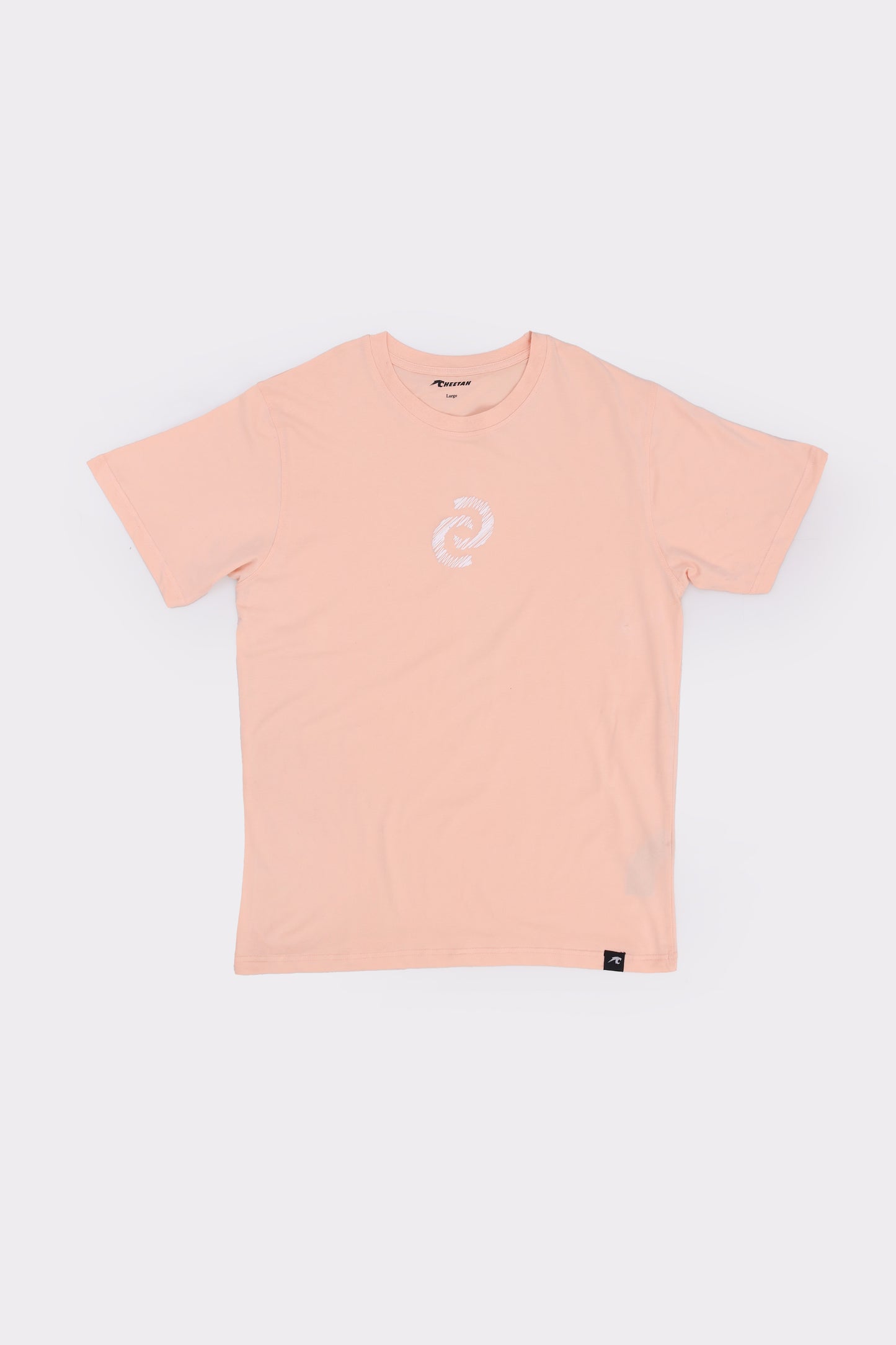 Tees