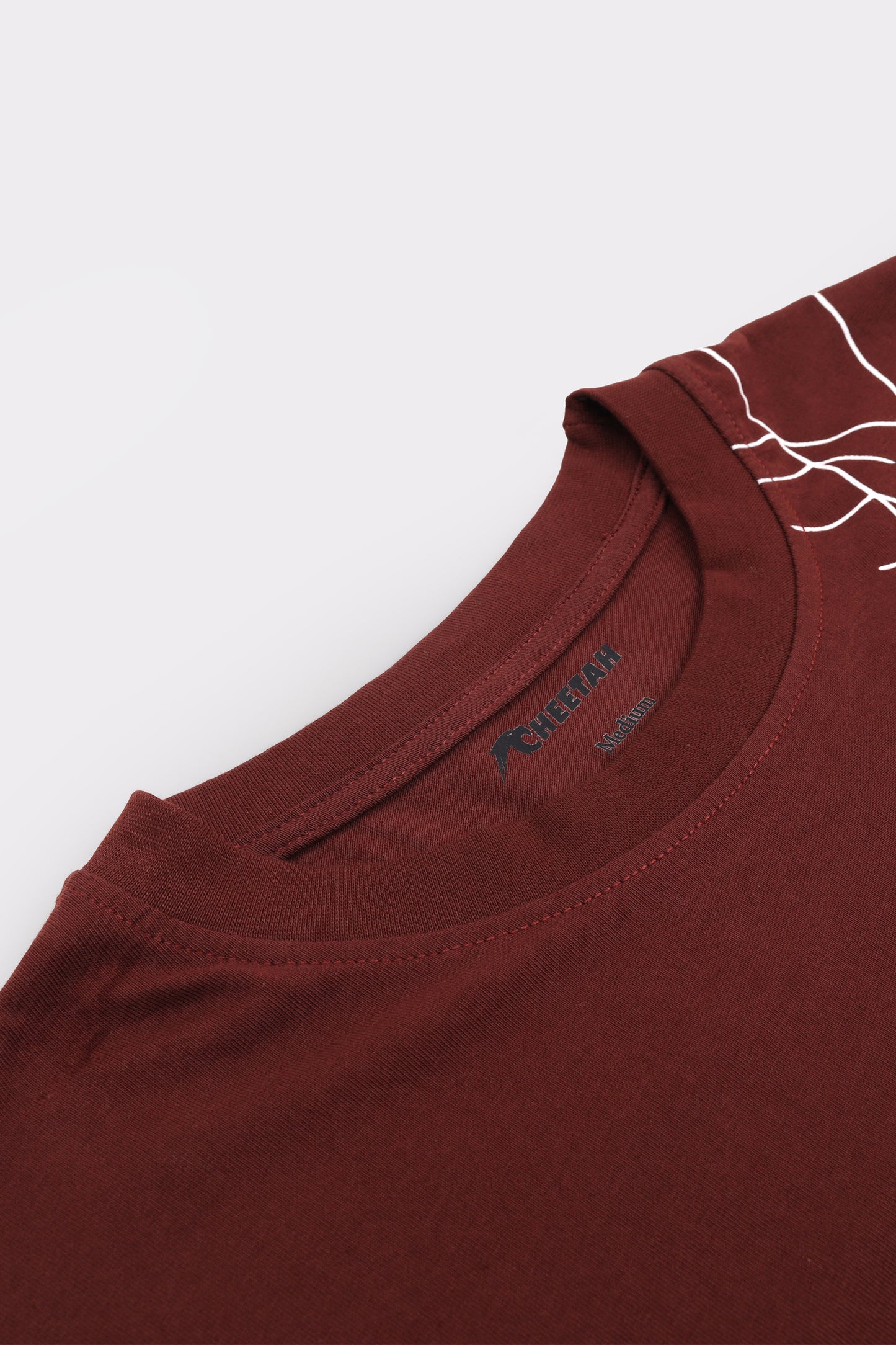 Tees