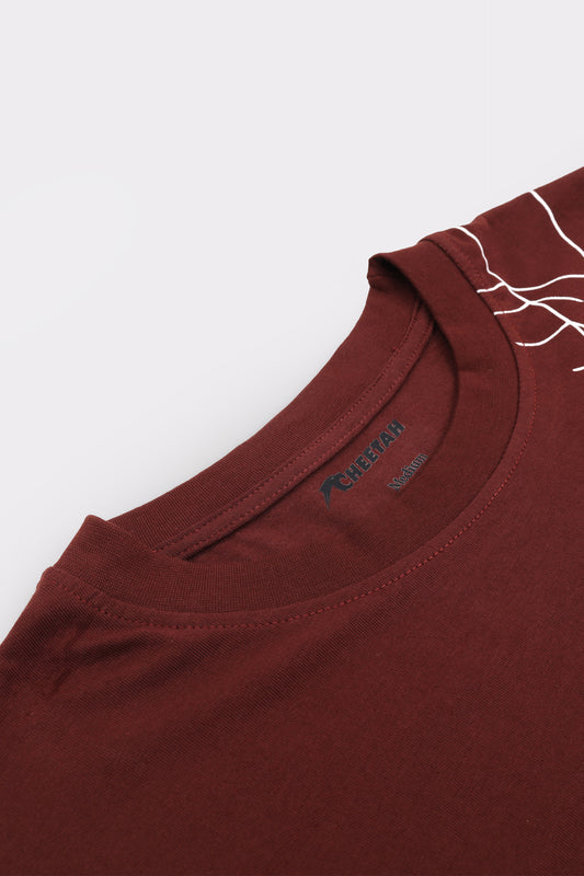 Tees