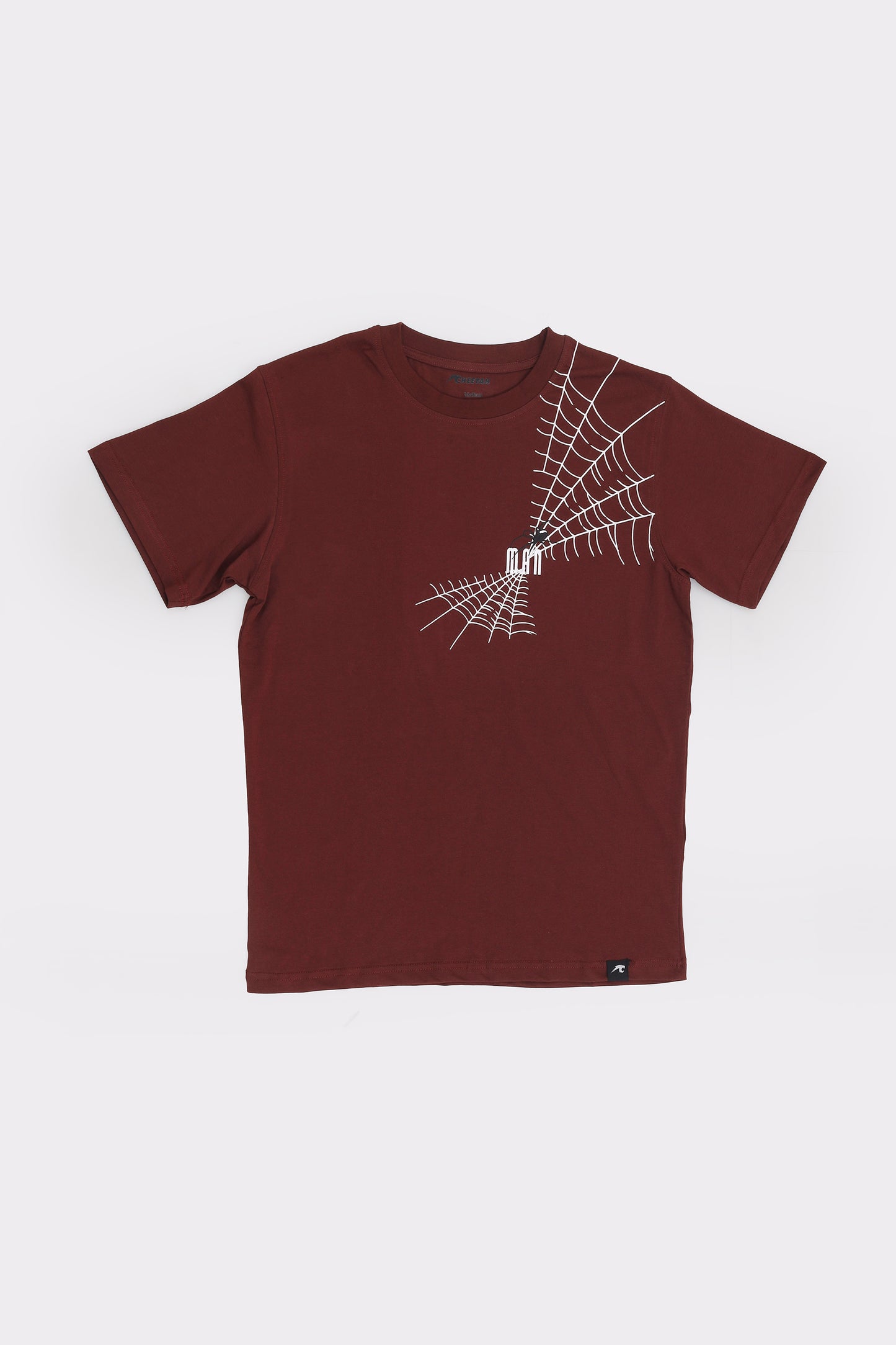 Tees