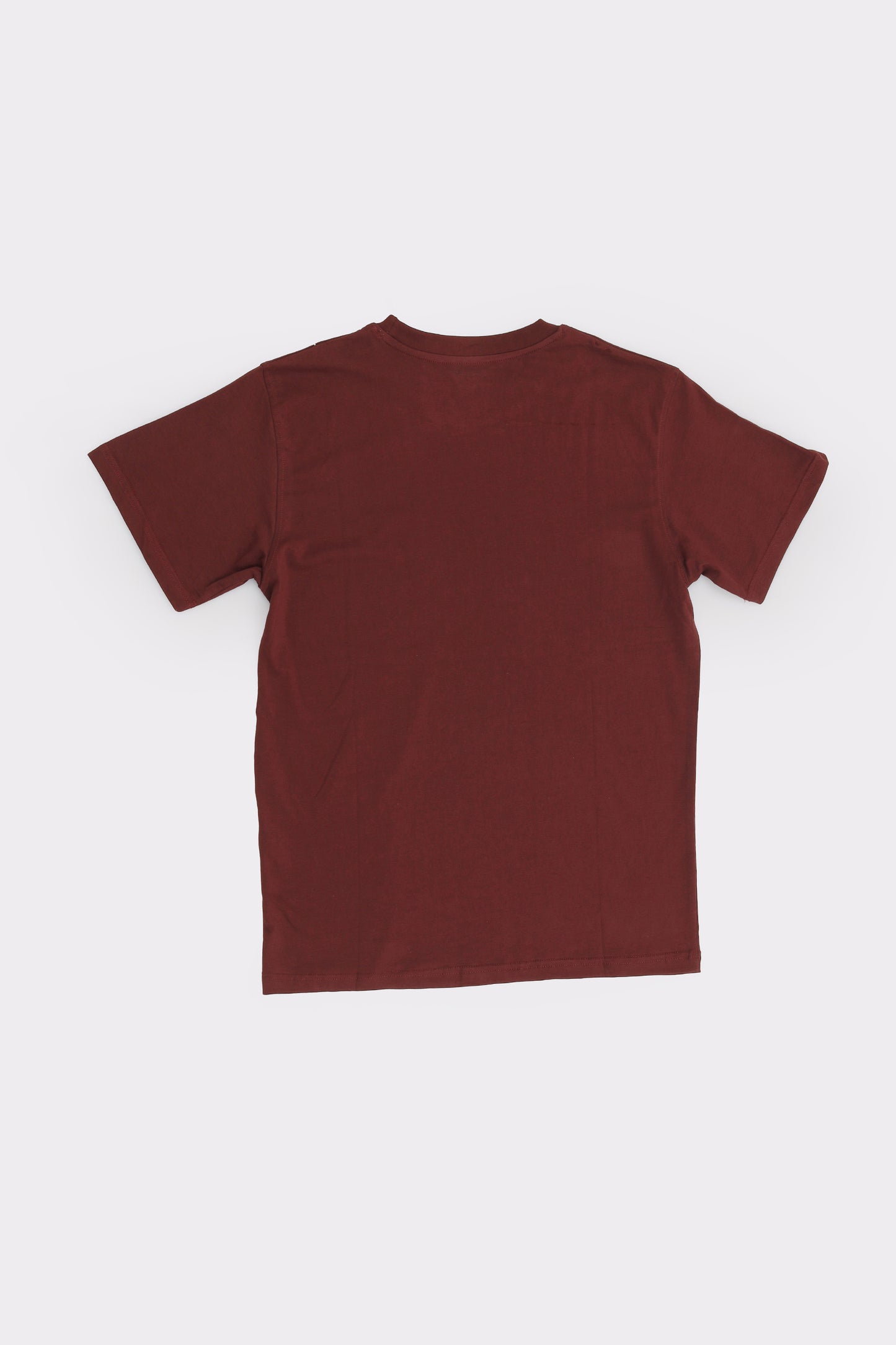 Tees