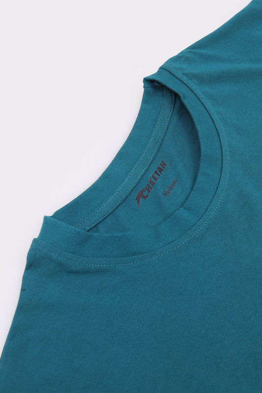 Tees