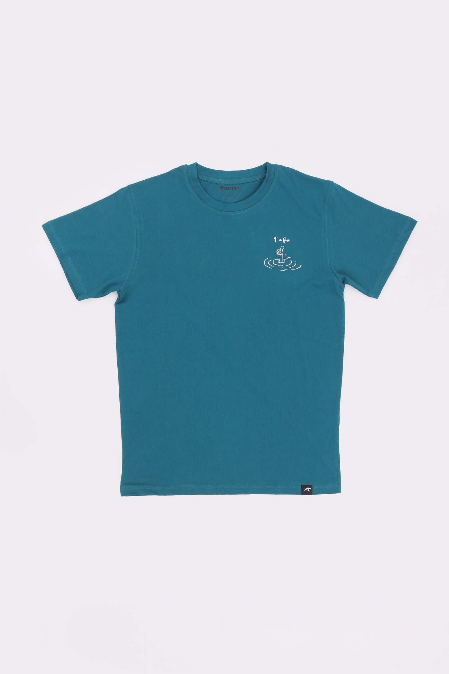 Tees