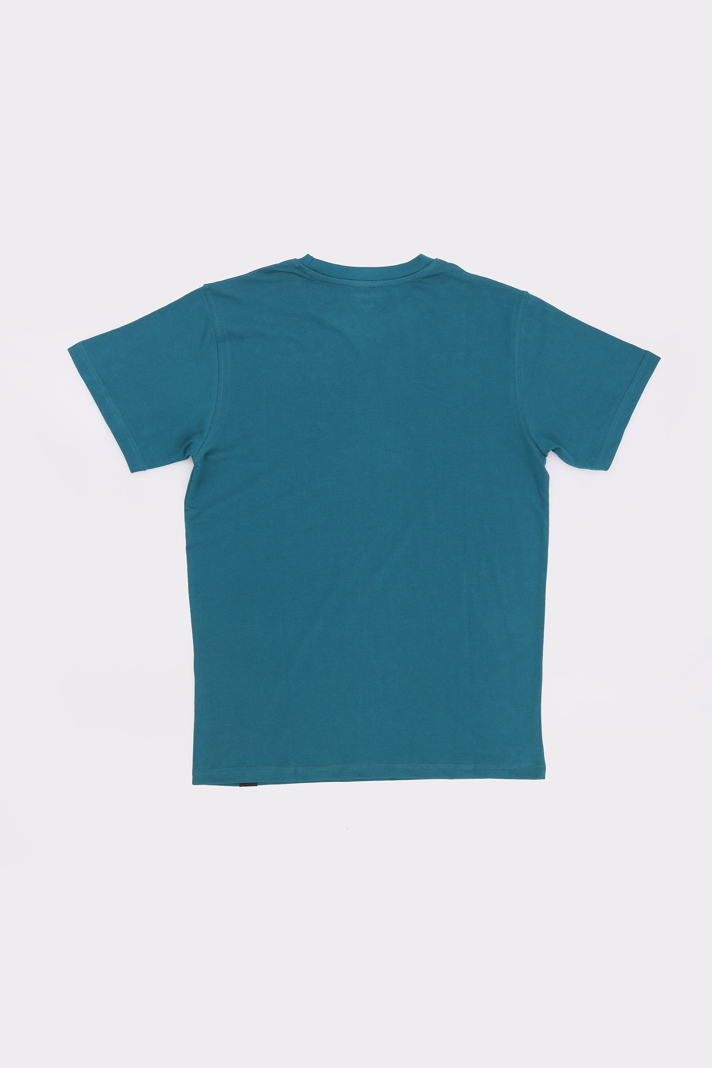 Tees
