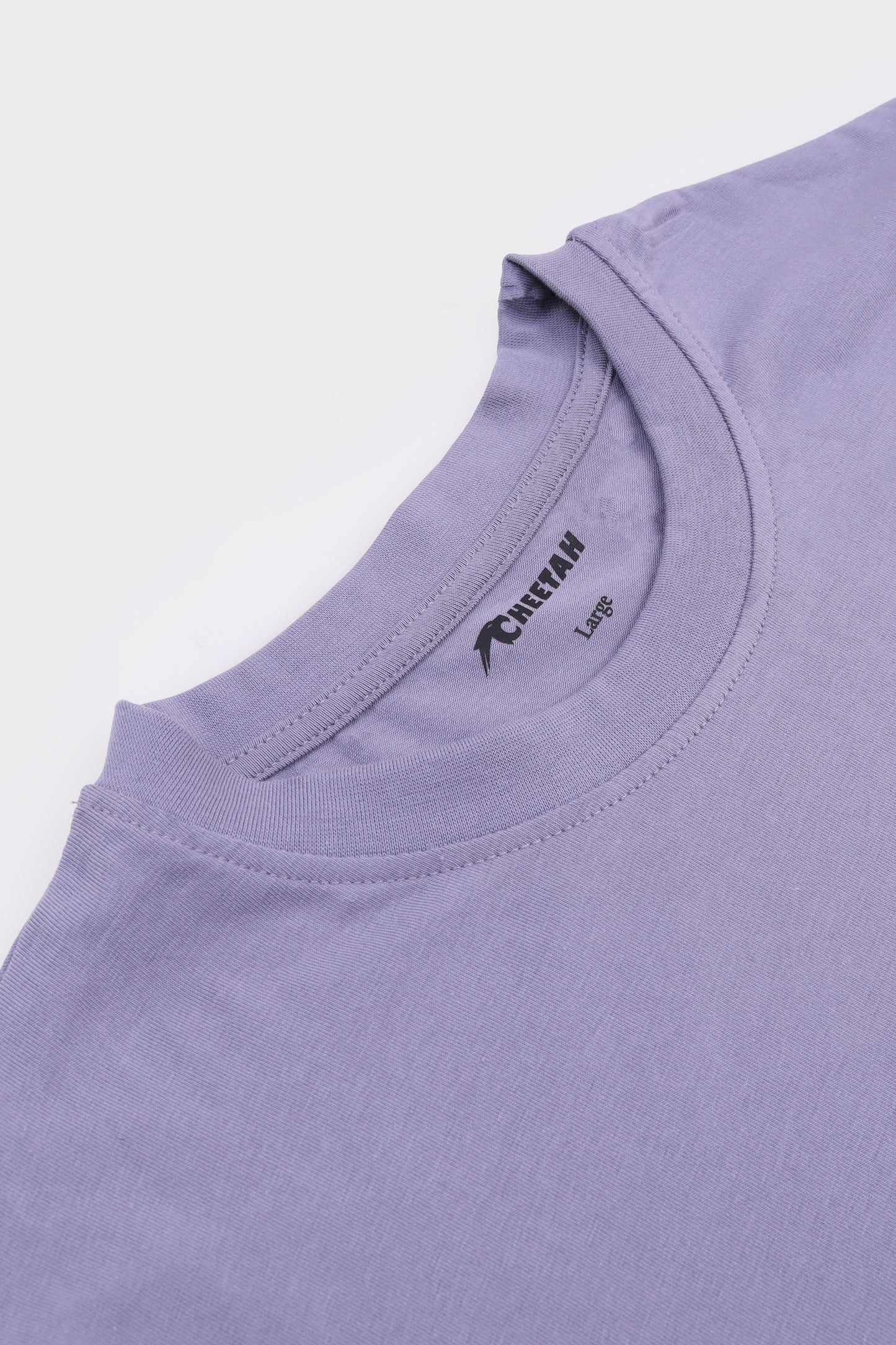 Tees