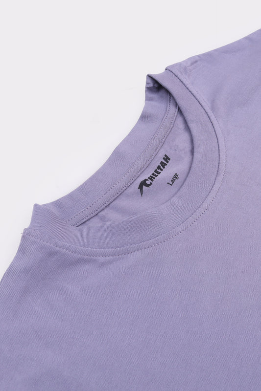 Tees